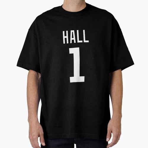Tribute To Hawks Hall T-Shirt - Novelty Apparel for Adults - T-Shirt, Sweatshirt, Hoodie