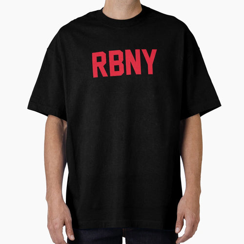 Ny Red Bulls T-Shirt - Casual Everyday Wear Unisex - T-Shirt, Sweatshirt, Hoodie