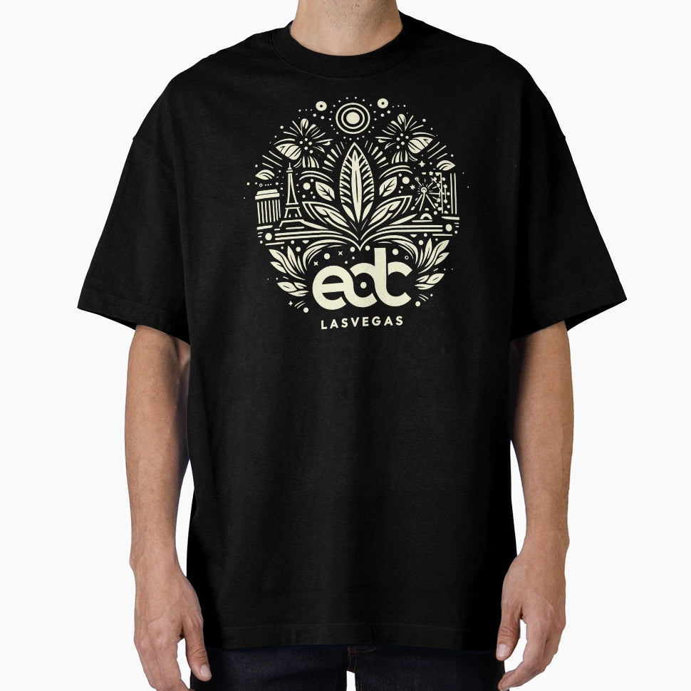 Epic Festival T-Shirt - Trendy Graphic Unisex - T-Shirt, Sweatshirt, Hoodie