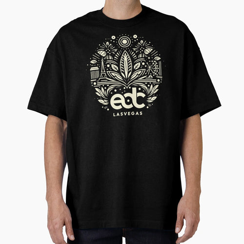 Epic Festival T-Shirt - Trendy Graphic Unisex - T-Shirt, Sweatshirt, Hoodie