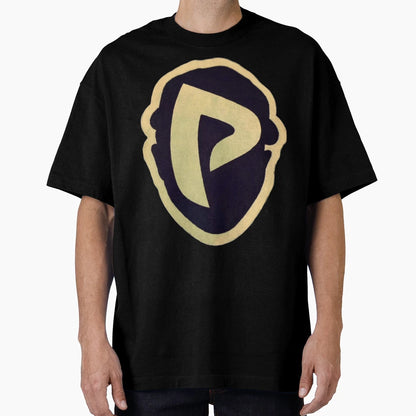 Pencildon Cap Company T-Shirt - Novelty Apparel for Adults - T-Shirt, Sweatshirt, Hoodie