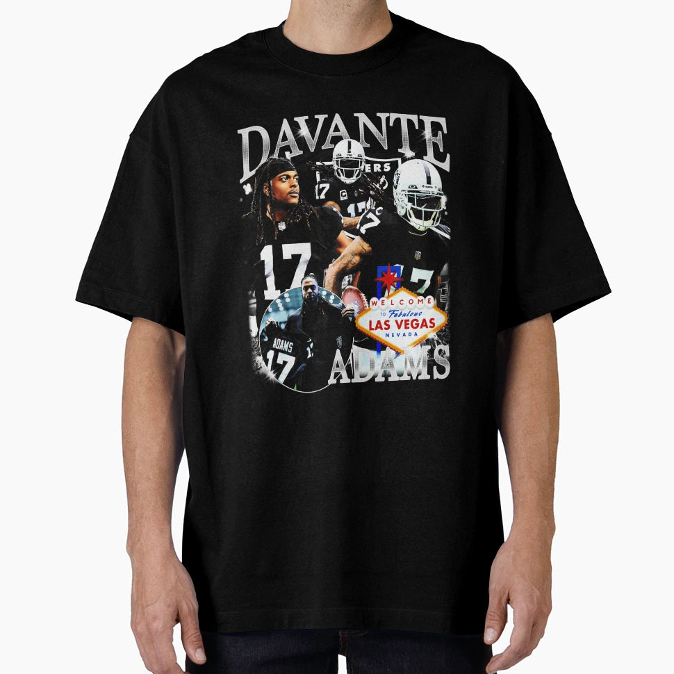DA Bootleg T-Shirt - Trendy Graphic Men Women - T-Shirt, Sweatshirt, Hoodie