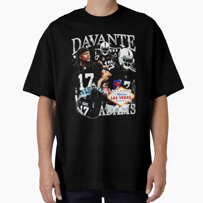 DA Bootleg T-Shirt - Trendy Graphic Men Women - T-Shirt, Sweatshirt, Hoodie