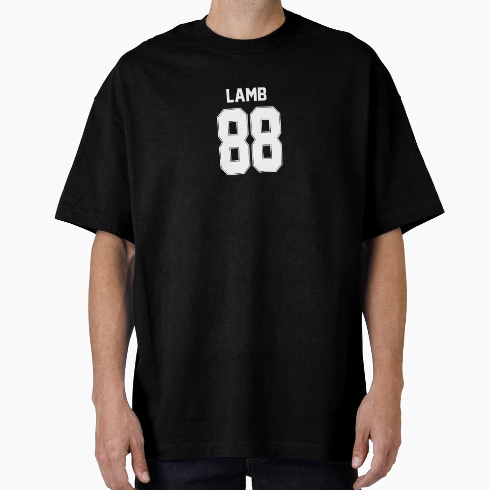 CL Cowboys T-Shirt - Aesthetic Graphic for Adults - T-Shirt, Sweatshirt, Hoodie