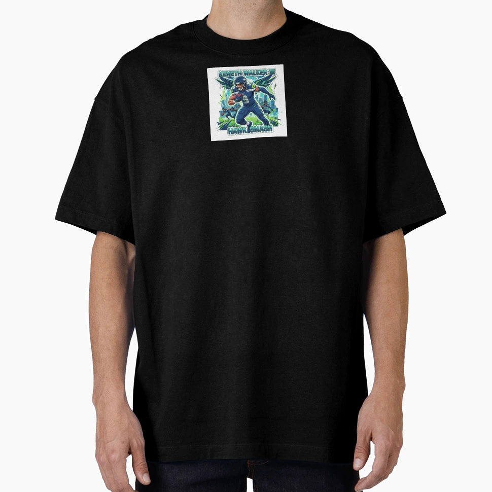 Super Bowl Mvp T-Shirt - Novelty Apparel Unisex - T-Shirt, Sweatshirt, Hoodie