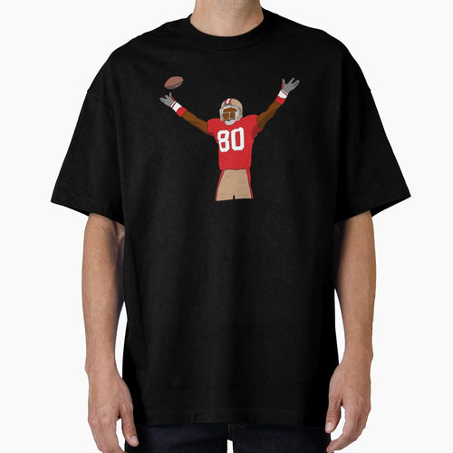 Touchdown T-Shirt - Novelty Apparel Men Women - T-Shirt, Sweatshirt, Hoodie