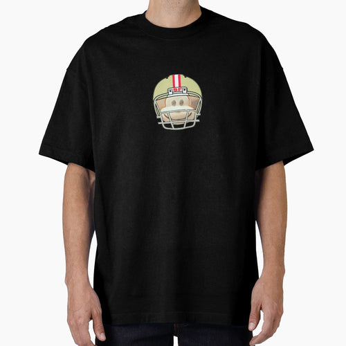 Niner Cj T-Shirt - Streetwear Style Men Women - T-Shirt, Sweatshirt, Hoodie