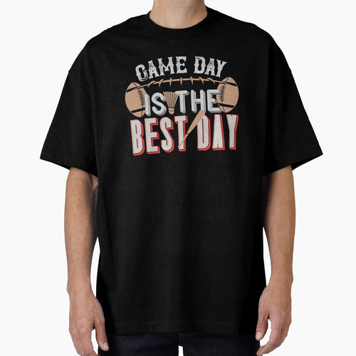 Football T-Shirt - Custom Art Print Unisex - T-Shirt, Sweatshirt, Hoodie