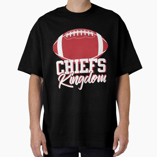 Art Kansas City Chiefs T-Shirt - Unique Graphic Unisex - T-Shirt, Sweatshirt, Hoodie