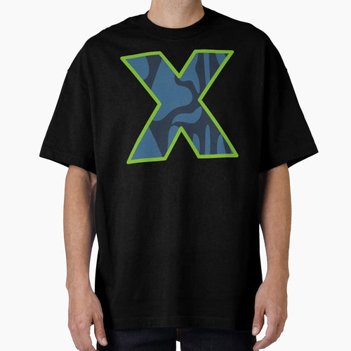 Khoisan X Tribal Dominator Prime T-Shirt - Fun Novelty Design Men Women - T-Shirt, Sweatshirt, Hoodie