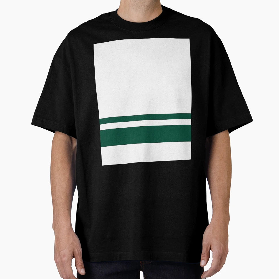 Minnesota Away Leggings T-Shirt - Unique Graphic Unisex - T-Shirt, Sweatshirt, Hoodie