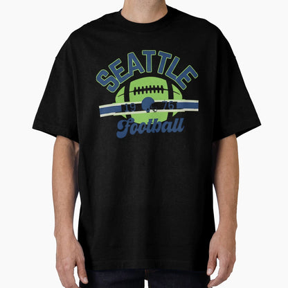Champions Du Super Bowl Lx Des T-Shirt - Fun Novelty Design for Adults - T-Shirt, Sweatshirt, Hoodie