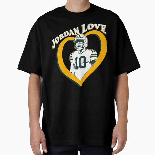 Art Green Bay Packers T-Shirt - Trendy Graphic Men Women - T-Shirt, Sweatshirt, Hoodie