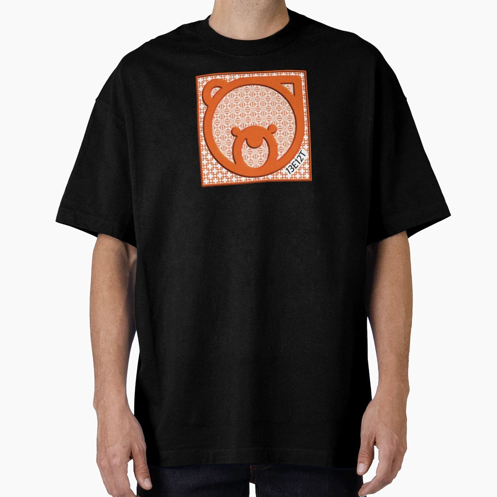 Siglours 3 T-Shirt - Streetwear Style Unisex - T-Shirt, Sweatshirt, Hoodie