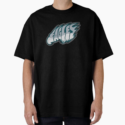 Champions Football T-Shirt - Custom Art Print for Adults - T-Shirt, Sweatshirt, Hoodie