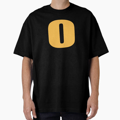 Omni T-Shirt - Custom Art Print Unisex - T-Shirt, Sweatshirt, Hoodie