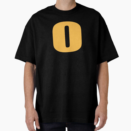 Omni T-Shirt - Custom Art Print Unisex - T-Shirt, Sweatshirt, Hoodie