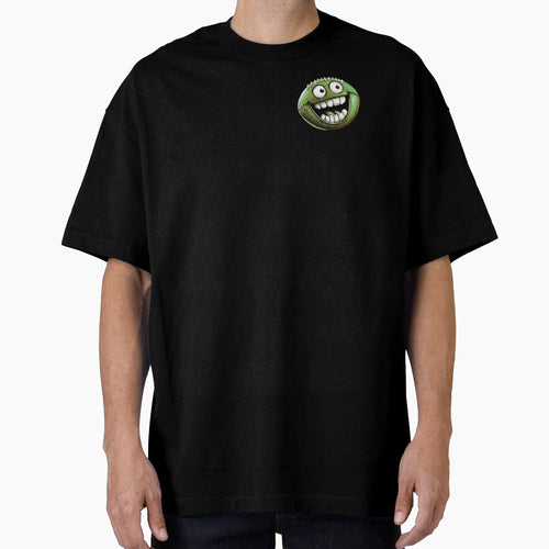 Funny Seattle Seahawks Football T-Shirt - Custom Art Print for Adults - T-Shirt, Sweatshirt, Hoodie
