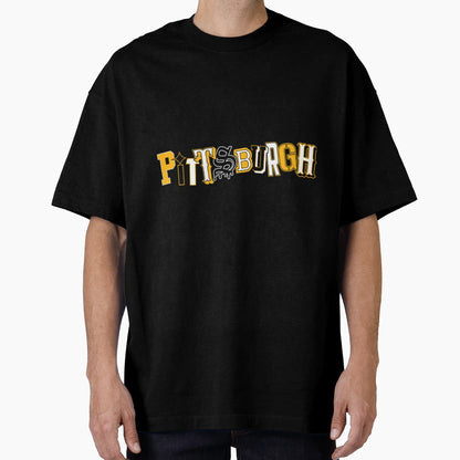 Art Pittsburgh Penguins T-Shirt - Unique Graphic Men Women - T-Shirt, Sweatshirt, Hoodie