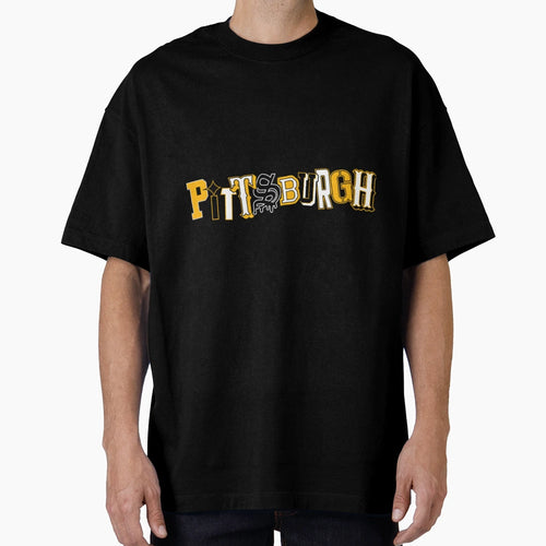 Art Pittsburgh Penguins T-Shirt - Unique Graphic Men Women - T-Shirt, Sweatshirt, Hoodie