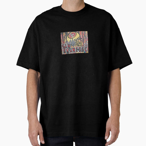 Bay Passion Ignites Pride 49Ers Race T-Shirt - Trendy Graphic for Adults - T-Shirt, Sweatshirt, Hoodie