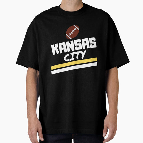 Super Kc Fan Kc Kansas City 2020 Red T-Shirt - Aesthetic Graphic for Adults - T-Shirt, Sweatshirt, Hoodie