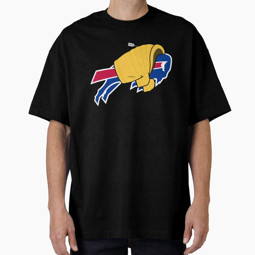 Keon Colemans Yellow Jacket T-Shirt - Minimalist Print Unisex - T-Shirt, Sweatshirt, Hoodie