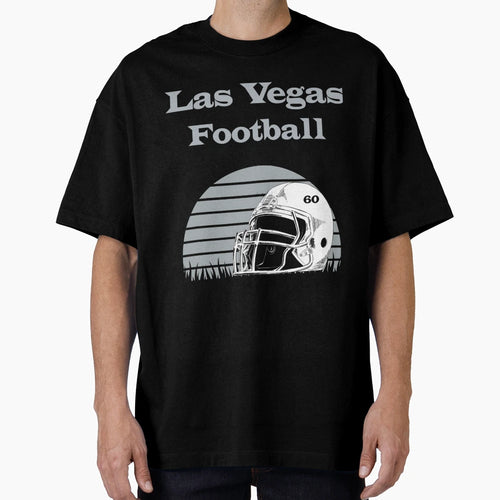Art Las Vegas Raiders T-Shirt - Graphic Print Men Women - T-Shirt, Sweatshirt, Hoodie