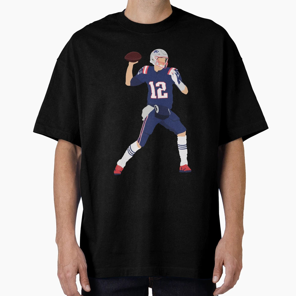 Sports Guy Iphone Case T-Shirt - Graphic Print Men Women - T-Shirt, Sweatshirt, Hoodie