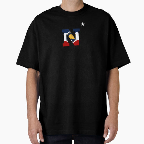 Utah N Usna T-Shirt - Aesthetic Graphic Men Women - T-Shirt, Sweatshirt, Hoodie