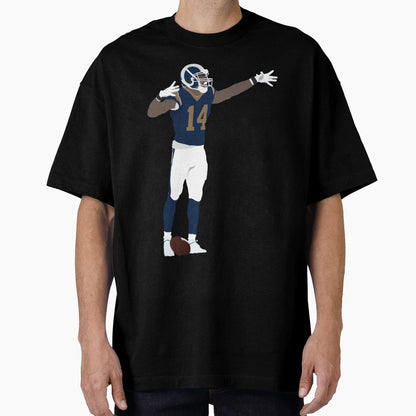 Archer Lar Home T-Shirt - Streetwear Style for Adults - T-Shirt, Sweatshirt, Hoodie