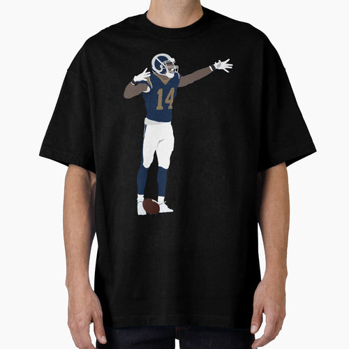 Archer Lar Home T-Shirt - Streetwear Style for Adults - T-Shirt, Sweatshirt, Hoodie