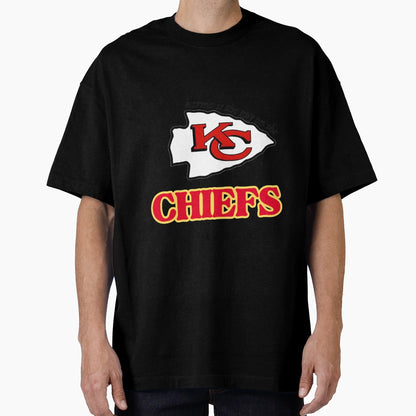 Chief T-Shirt - Unique Graphic Unisex - T-Shirt, Sweatshirt, Hoodie