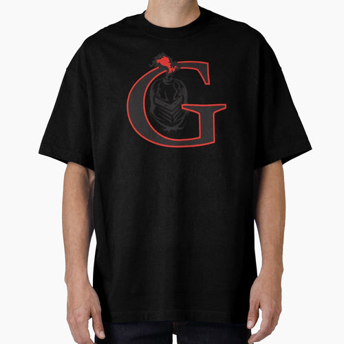 Lancers Grace College T-Shirt - Unique Graphic for Adults - T-Shirt, Sweatshirt, Hoodie