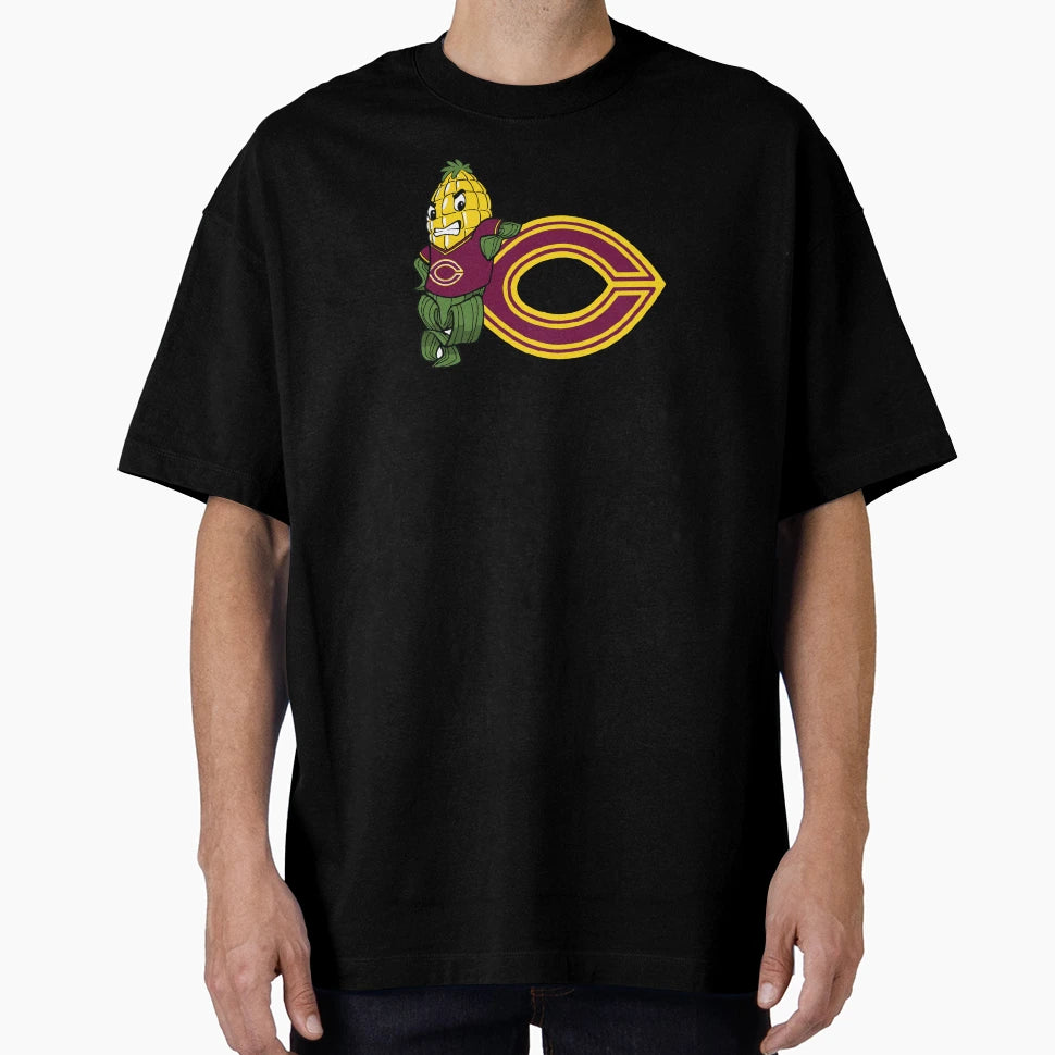 Concordia College T-Shirt - Minimalist Print Men Women - T-Shirt, Sweatshirt, Hoodie