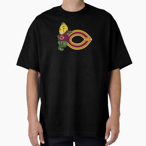 Concordia College T-Shirt - Minimalist Print Men Women - T-Shirt, Sweatshirt, Hoodie