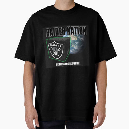Art Las Vegas Raiders T-Shirt - Unique Graphic for Adults - T-Shirt, Sweatshirt, Hoodie