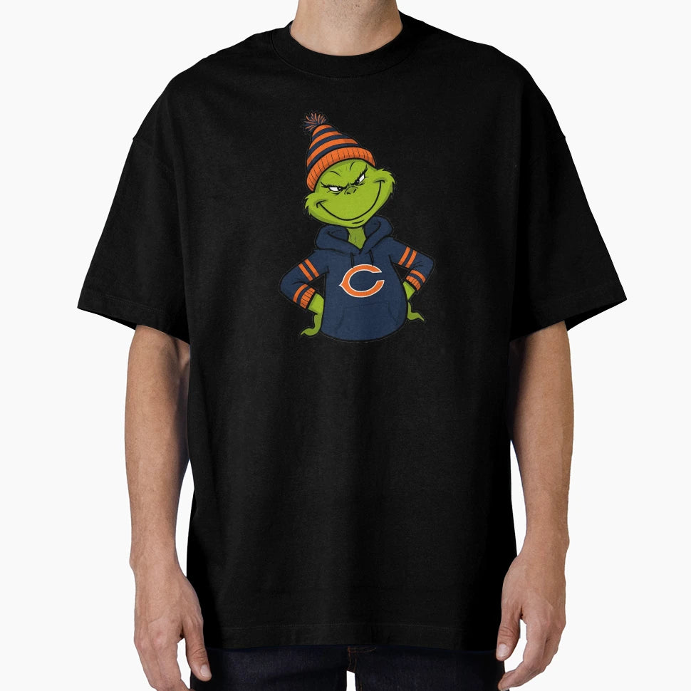 Goblin Gift T-Shirt - Minimalist Print Men Women - T-Shirt, Sweatshirt, Hoodie