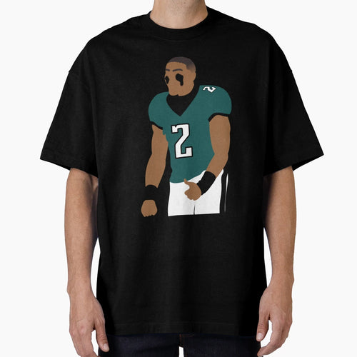 JH 1 T-Shirt - Graphic Print Unisex - T-Shirt, Sweatshirt, Hoodie