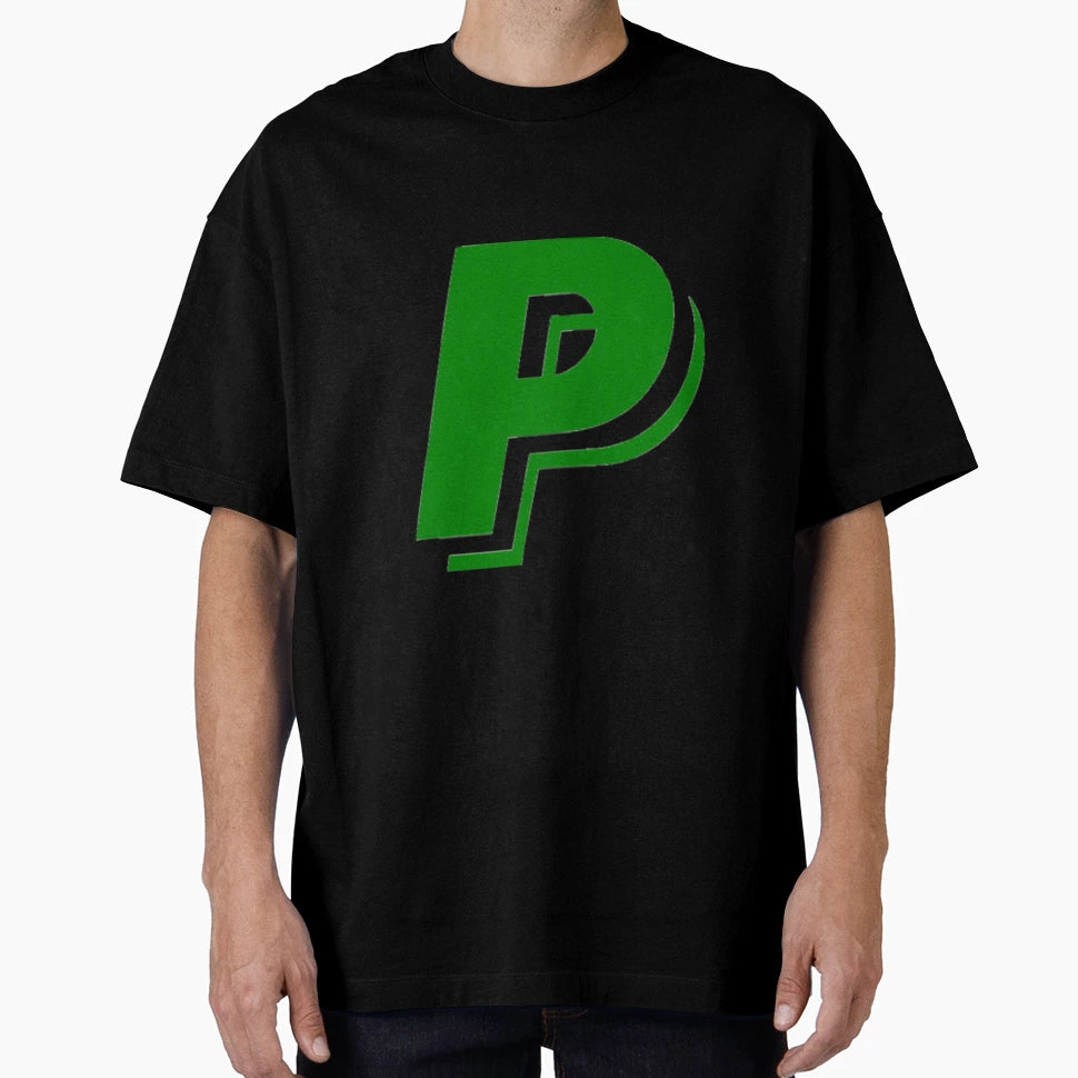 Paypal New Colour T-Shirt - Novelty Apparel Unisex - T-Shirt, Sweatshirt, Hoodie