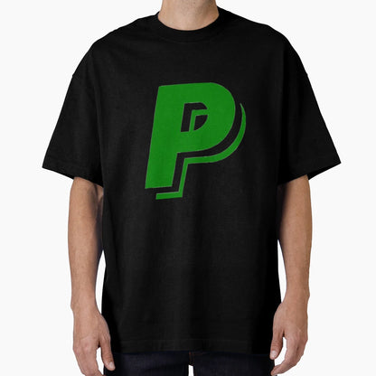 Paypal New Colour T-Shirt - Novelty Apparel Unisex - T-Shirt, Sweatshirt, Hoodie