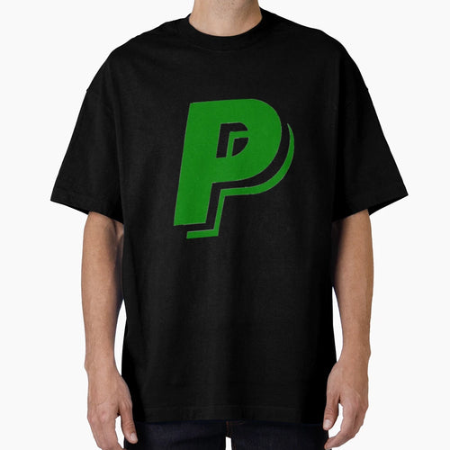Paypal New Colour T-Shirt - Novelty Apparel Unisex - T-Shirt, Sweatshirt, Hoodie