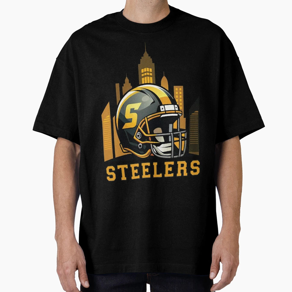Football T-Shirt - Graphic Print Men Women - T-Shirt, Sweatshirt, Hoodie