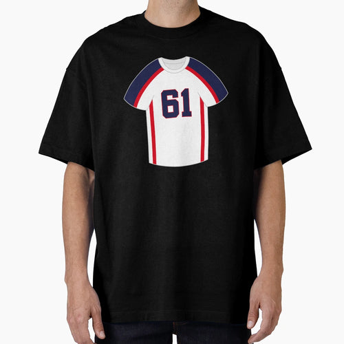 Exo Chanyeol Love Me Right Jersey T-Shirt - Streetwear Style for Adults - T-Shirt, Sweatshirt, Hoodie