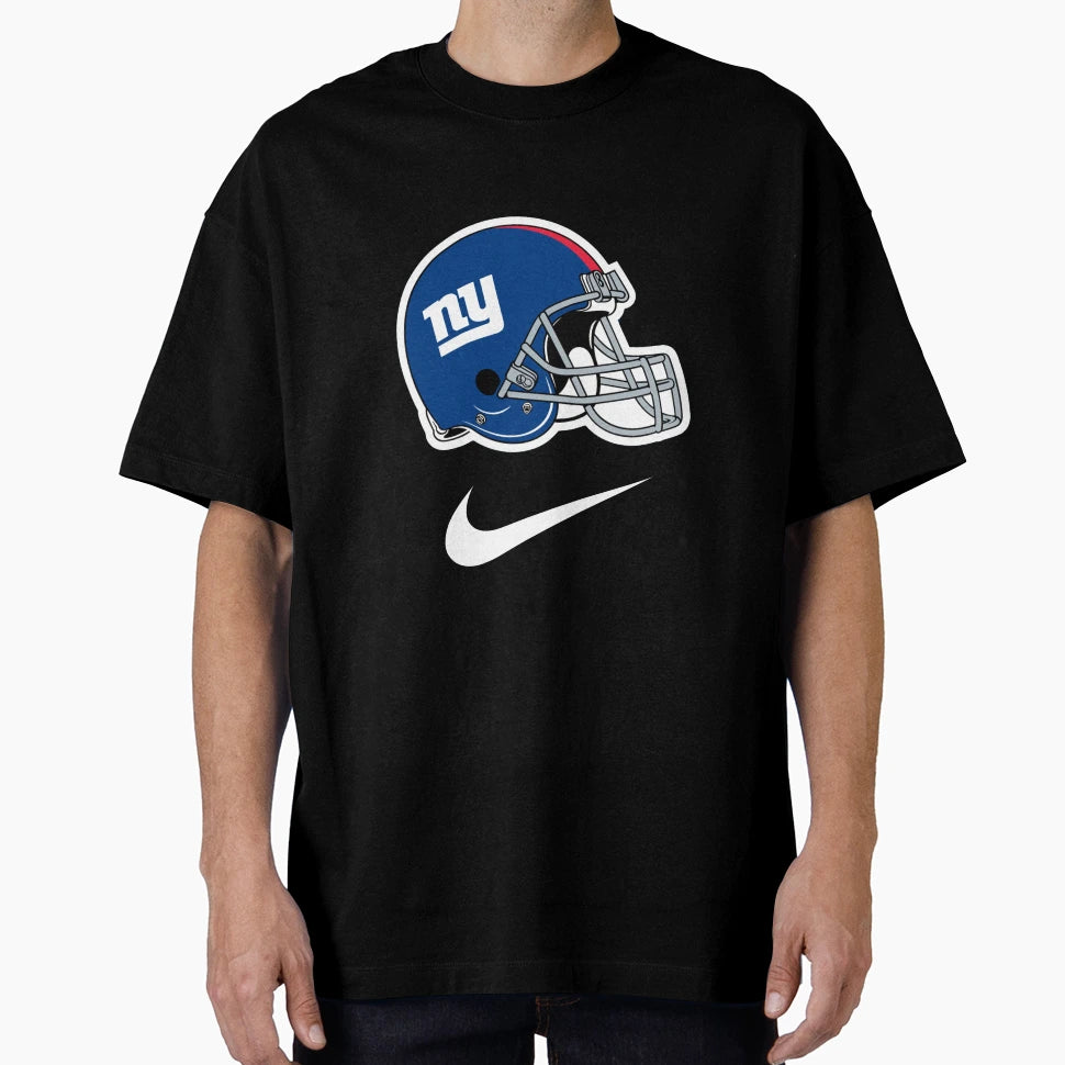 Nyg T-Shirt - Aesthetic Graphic for Adults - T-Shirt, Sweatshirt, Hoodie