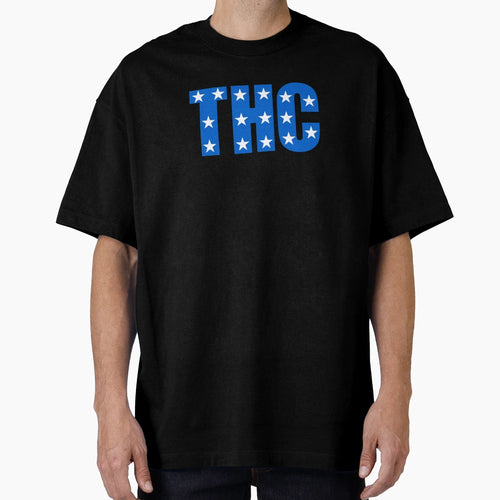Tyler Hill Camp T-Shirt - Trendy Graphic Unisex - T-Shirt, Sweatshirt, Hoodie