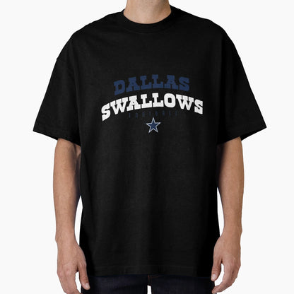 Art Dallas Cowboys T-Shirt - Novelty Apparel Men Women - T-Shirt, Sweatshirt, Hoodie