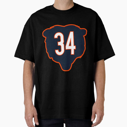 Walter Freaking Payton T-Shirt - Unique Graphic Unisex - T-Shirt, Sweatshirt, Hoodie