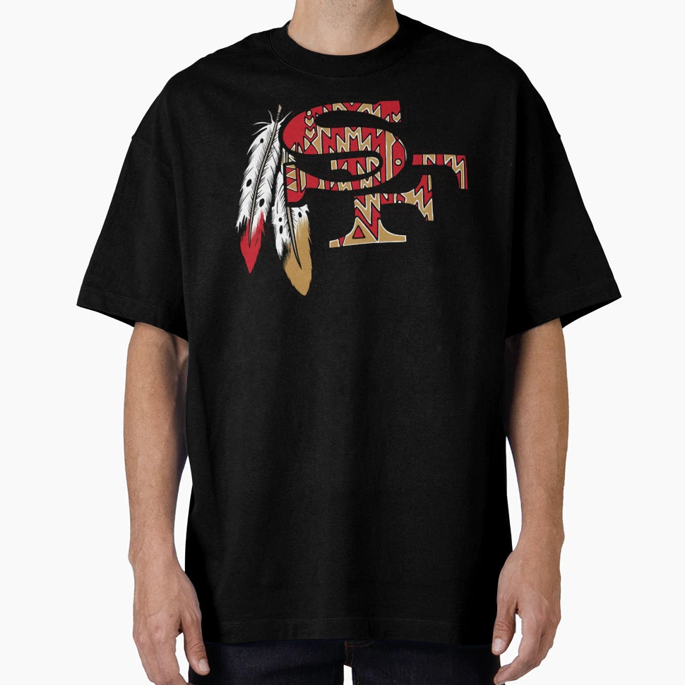 Football T-Shirt - Aesthetic Graphic Men Women - T-Shirt, Sweatshirt, Hoodie