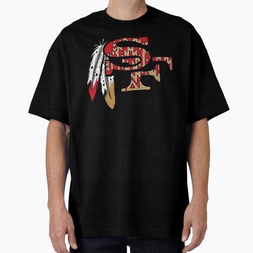Football T-Shirt - Aesthetic Graphic Men Women - T-Shirt, Sweatshirt, Hoodie